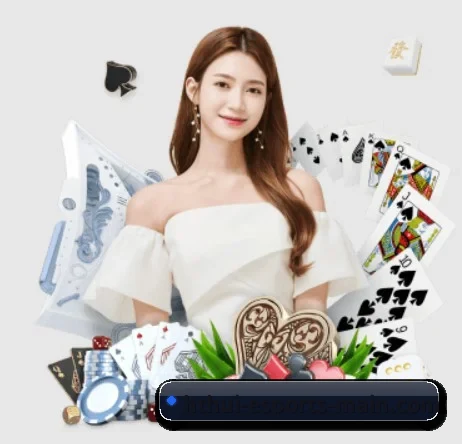 华体会平台 APP 界面